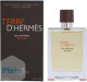 Hermes Terre Terre D'Hermes Eau Intense Vetiver pray Eau de Parfum Spray 100 ml