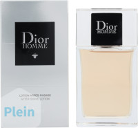 Christian Dior Homme Aftershave Lotion 100 ml