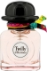 Hermes Terre Twilly D'Hermes Eau de Parfum Spray 50 ml