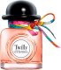 Hermes Terre Twilly D'Hermes Eau de Parfum Spray 50 ml