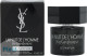 Yves Saint Laurent La Nuit De L'Homme Eau de Parfum Spray 60 ml