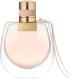 Chloe Nomade Eau de Parfum Spray 75 ml