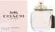 Coach Eau de Parfum Spray 50 ml