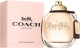 Coach Eau de Parfum Spray 50 ml