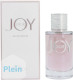 Christian Dior Joy Eau de Parfum Spray 50 ml