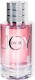 Christian Dior Joy Eau de Parfum Spray 50 ml