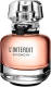 Givenchy L'Interdit Eau de Parfum Spray 35 ml