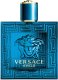 Versace Eros Pour Homme Eau de Toilette Spray 100 ml