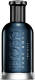 Hugo Boss Bottled Infinite Eau de Parfum Spray 100 ml