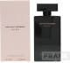 Narciso Rodriguez For Her Bodylotion 200 ml