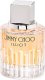Jimmy Choo Illicit Eau de Parfum Spray 40 ml