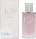 Christian Dior Joy Eau de Parfum Spray 90 ml