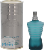 Jean Paul Gaultier Le Male Eau de Toilette Spray 40 ml