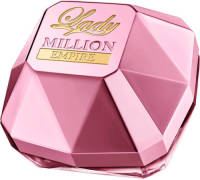 Paco Rabanne Lady Million Empire Eau de Parfum Spray 30 ml