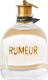 Lanvin Rumeur Eau de Parfum Spray 100 ml