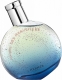 Hermes Terre L'Ombre Des Merveilles Eau de Parfum Spray 100 ml