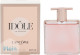 Lancome Idole Eau de Parfum Spray 25 ml