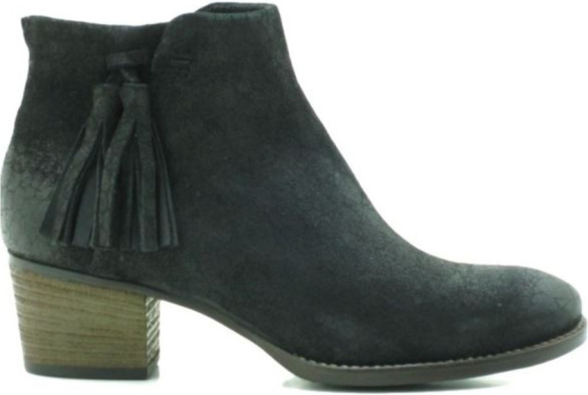 Piedi nudi 621202