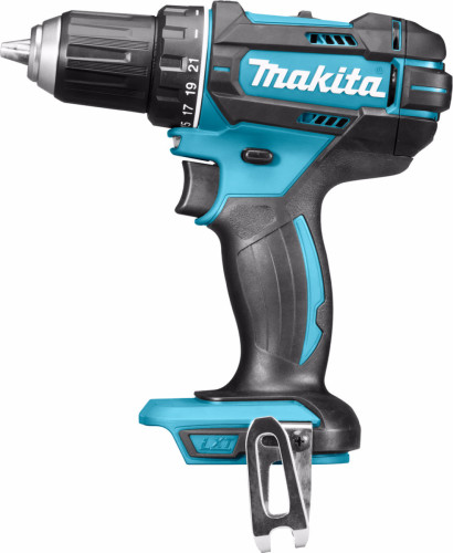 Makita DDF482ZJ (zonder accu)