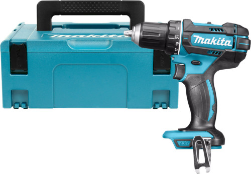 Makita DDF482ZJ (zonder accu)