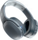 Skullcandy Crusher Evo Grey