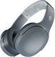 Skullcandy Crusher Evo Grey