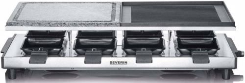 SEVERIN gourmetset RG 2373