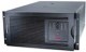 APC Smart-UPS SUA5000RMI5U