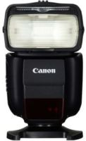 Canon Speedlite 430 EX III RT