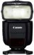 Canon Speedlite 430 EX III RT