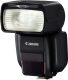 Canon Speedlite 430 EX III RT