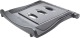 Kensington SmartFit® Easy Riser laptopstandaard met koeling