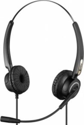 Sandberg USB Office Headset Pro Stereo