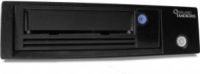 Tandberg Data LTO-8 HH tape drive 12000 GB