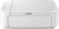 Canon PIXMA MG3650S wit