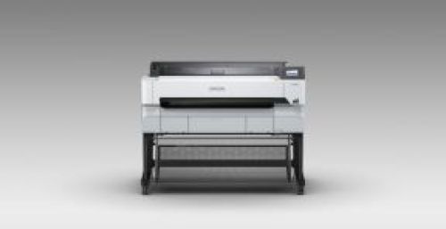 Epson SureColor SC-T5400M grootformaat-printer