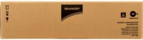 Sharp MX60GRSA printer drum Compatible 1 stuk(s)