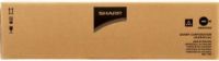Sharp MX60GRSA printer drum Compatible 1 stuk(s)