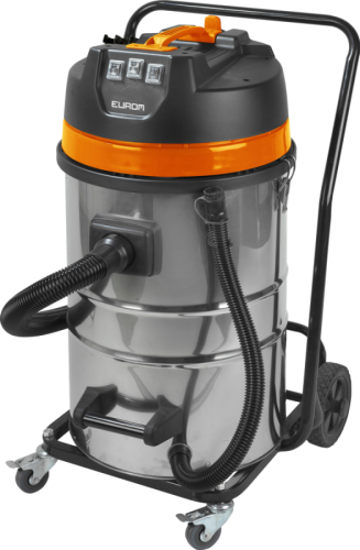 Eurom Force 3080