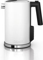 Graef Waterkoker WK 901 Wit