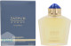 Boucheron Jaipur Homme Eau de Parfum Spray 100 ml