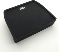 Solis 90722 Tampingmat Koffie accessoire