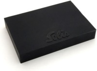 Solis 90723 Koffie Podium Koffie accessoire