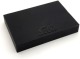 Solis 90723 Koffie Podium Koffie accessoire
