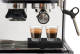 Solis 90723 Koffie Podium Koffie accessoire