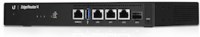 Ubiquiti Networks EdgeRouter 4