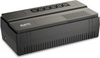 APC EASY-UPS BV1000I