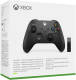 Microsoft Xbox Wireless Controller + Wireless Adapter for Windows 10 Gamepad PC, Xbox One, Xbox One