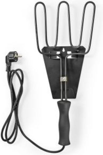 Nedis Elektrische BBQ-Aansteker | 850 Watt