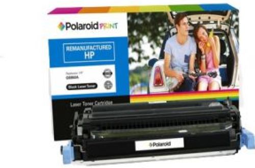 Polaroid LS-PL-26063-00 printer drum Compatibel 1 stuk(s)